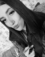 Интим-девушки, индивидуалки объявление но. 3739129: Настя +79198090317