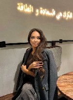 Интим-девушки, индивидуалки объявление но. 3618375: красотка доставит удовольствие мужчине