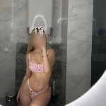 Эротический массаж объявление но. 3750164: Очееееееень горячая инди приглашает к себе 😈😜😜😜 Моя эротика это рай для мужчин 🔥💣