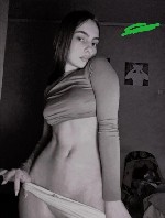 Интим-девушки, индивидуалки объявление но. 3535195: Настя 89370782430