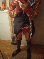 Девушка, ищу парня объявление но. 3945383: Метро Коломенская