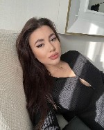 Интим-девушки, индивидуалки объявление но. 3825507: Маша +79397615019