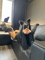 Интим-девушки, индивидуалки объявление но. 3312474: Аня час 2000 номер 89104473736