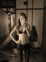 Общение по интересам объявление но. 3859800: Продам свою видео коллекцию