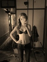 Общение по интересам объявление но. 3943528: Продам свою видео коллекцию