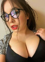 Интим-девушки, индивидуалки объявление но. 3455906: Феда