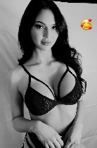 Интим-девушки, индивидуалки объявление но. 3811242: Катя 89968843810