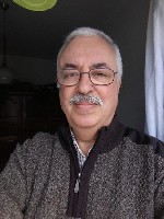 Страхование и финансы объявление но. 3572425: Предложение кредита