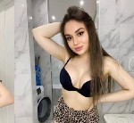 Интим-девушки, индивидуалки объявление но. 3894257: Настя ❤️ 89370276646