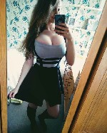 Интим-девушки, индивидуалки объявление но. 3476314: Снежана