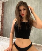 Интим-девушки, индивидуалки объявление но. 3616158: Соня ✅️ 89171459460