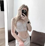 Интим-девушки, индивидуалки объявление но. 3822625: ✅ Соня +7 927 150-21-23 час 3000