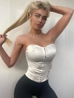 Девушка, ищу парня объявление но. 3982113: Полный релакс !