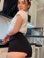 Интим-девушки, индивидуалки объявление но. 3605744: Катя 💋💋💋💋💋 89171419632