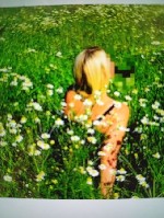 Интим-девушки, индивидуалки объявление но. 3827726: 🌹🌹🌹КРИСТИНА 40 лет и я приехала в ВЫБОРГ.  Индивидуально без предоплат.  .  .  🌹🌹🌹 89626883959