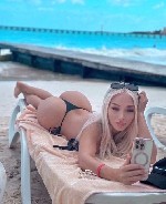 Интим-девушки, индивидуалки объявление но. 3473797: Настя 89969244935