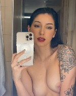 Интим-девушки, индивидуалки объявление но. 3604439: 89270228161 Лена Кострома