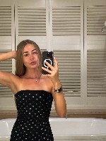 Интим-девушки, индивидуалки объявление но. 3457638: Хочу прекрасного отдыха