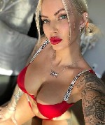 Интим-девушки, индивидуалки объявление но. 3490691: Саров 89962216862