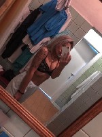 Интим-девушки, индивидуалки объявление но. 3450619: Ищу мужчину,  Москва