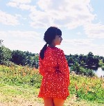 Интим-девушки, индивидуалки объявление но. 3742031: Настя +79198090317