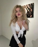 Интим-девушки, индивидуалки объявление но. 3796550: 89828192646 вика 23 года час 2000