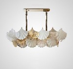 Мебель объявление но. 3572366: Желаете купить авторский свет и мебель для вашей спальни или гостиной?