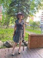 Массаж объявление но. 3317153: Массаж профессиональный