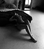 Интим-девушки, индивидуалки объявление но. 3908589: Совращу твоих демонов !!!