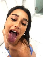 Интим-девушки, индивидуалки объявление но. 3801260: Петра