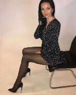 Интим-девушки, индивидуалки объявление но. 3749148: Люсия