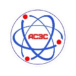 Юридические услуги объявление но. 3203784: Любые виды экспертиз! Судебные / ДО-судебные