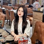 Приятная,  нежная,  общительная девушка ищет мужчину для приятного времяпрепровождения.  Не коммерция,  только симпатия
и желание хорошо провести время.  Готова к новым знакомствам,  люблю щедрых и з ...