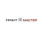 Наш магазин компьютерной техники в Луганске и ЛНР предлагает широкий ассортимент высококачественных продуктов,  необходимых для удовлетворения всех ваших потребностей в области информационных технолог ...