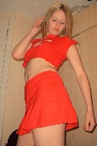 Интим-девушки, индивидуалки объявление но. 3412964: Филагрия