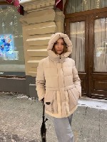 Интим-девушки, индивидуалки объявление но. 3811909: ✅+79170138737 Меня зовут Катя 1час3000 2 час6000 ноч15000