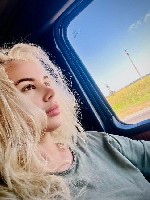 Интим-девушки, индивидуалки объявление но. 3482551: Муза страсти.  .  .  Для успешных респектабельных мужчин!!!