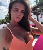 Интим-девушки, индивидуалки объявление но. 3599191: Девушка 26 лет хочет найти мужчину