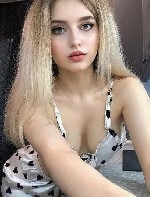 Интим-девушки, индивидуалки объявление но. 3617542: Я хочу,  чтобы ты почувствовал это напряжение,  чтобы ты не смог устоять 😘