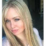 Интим-девушки, индивидуалки объявление но. 3619971: +79270198973катя