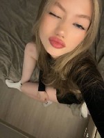 Интим-девушки, индивидуалки объявление но. 3577807: Настя