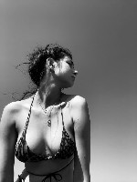 Интим-девушки, индивидуалки объявление но. 3599121: Хочу найти нежного и ласкового партнёра для секса