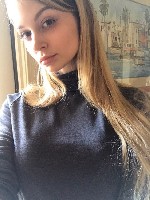 Интим-девушки, индивидуалки объявление но. 3986631: научу всем позам