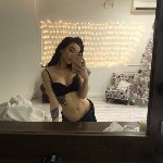 Интим-девушки, индивидуалки объявление но. 3501314: 89171476689 Милана