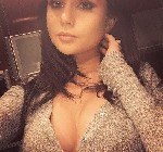 Интим-девушки, индивидуалки объявление но. 3435395: Обалденно красивая и страстная девушка ищет секс в Санкт-Петербурге