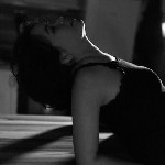 Интим-девушки, индивидуалки объявление но. 3615348: Хочу сесть на твой член !!!