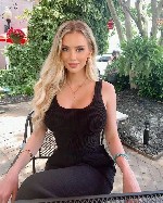 Интим-девушки, индивидуалки объявление но. 3389554: Алена 89270228673