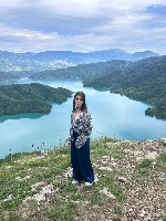 Девушка, ищу парня объявление но. 3560220: Просто приятное время БЕЗ ПРЕЗА