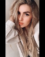 Девушка, ищу парня объявление но. 3189353: Хочешь отжарить страстную девушку?