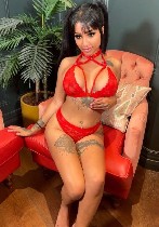 Интим-девушки, индивидуалки объявление но. 3733340: Евлампия